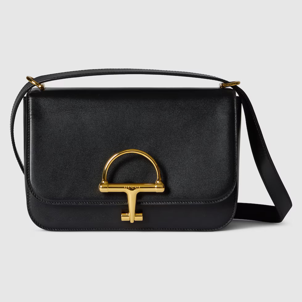 gucci siena