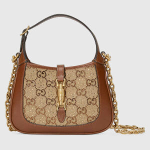 Gucci Jackie