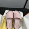 Iconic Street Daily Shoes L3386-1