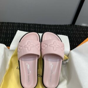 Iconic Street Daily Shoes L3388