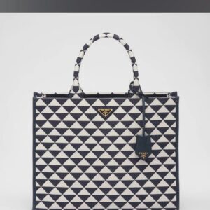 Luxury Prada Handbag P001
