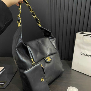 New Collection Fashion CN Handbag CC09153