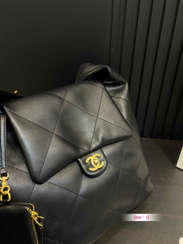 New Collection Fashion CN Handbag CC09153