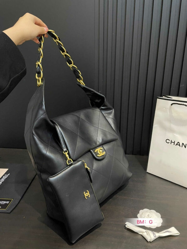 New Collection Fashion CN Handbag CC09153