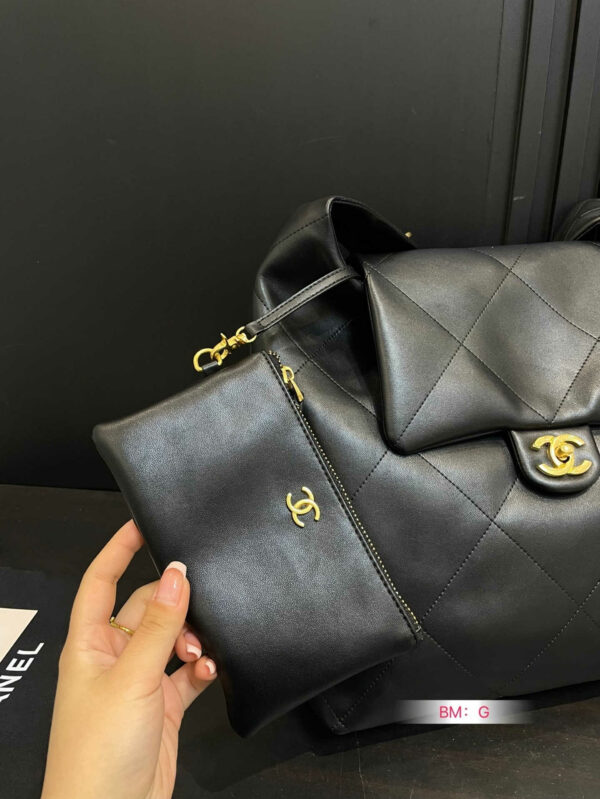 New Collection Fashion CN Handbag CC09153