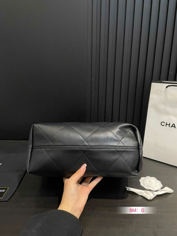 New Collection Fashion CN Handbag CC09153