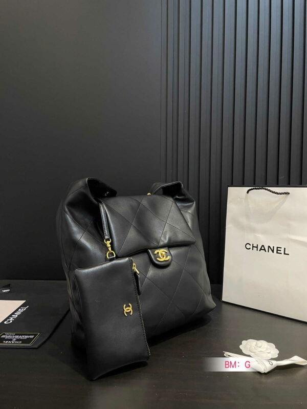 New Collection Fashion CN Handbag CC09153