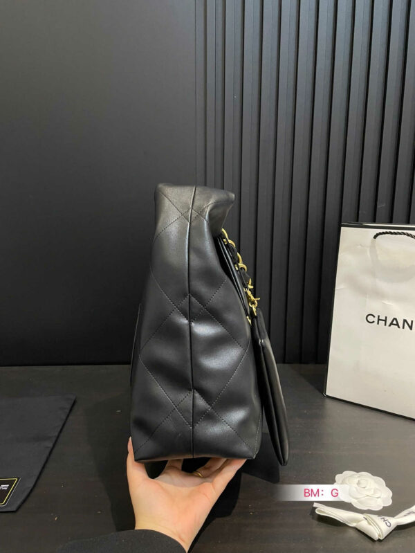 New Collection Fashion CN Handbag CC09153