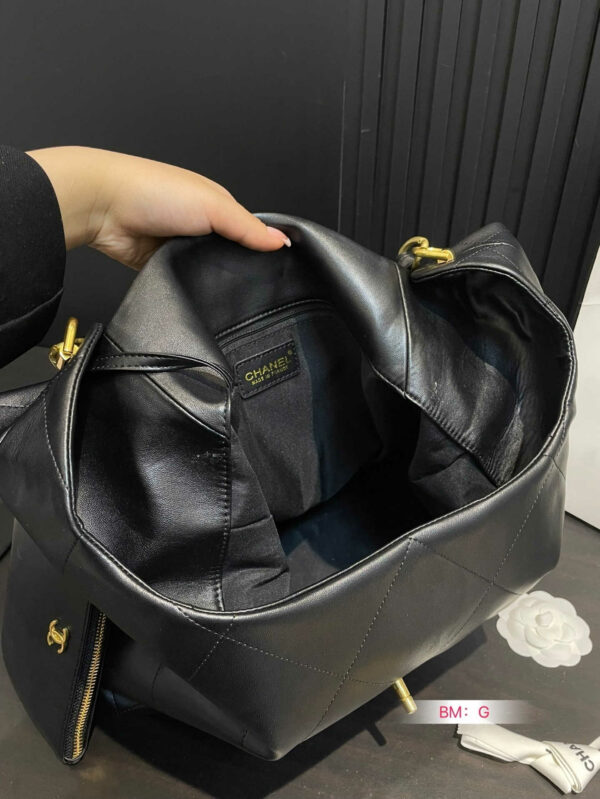 New Collection Fashion CN Handbag CC09153