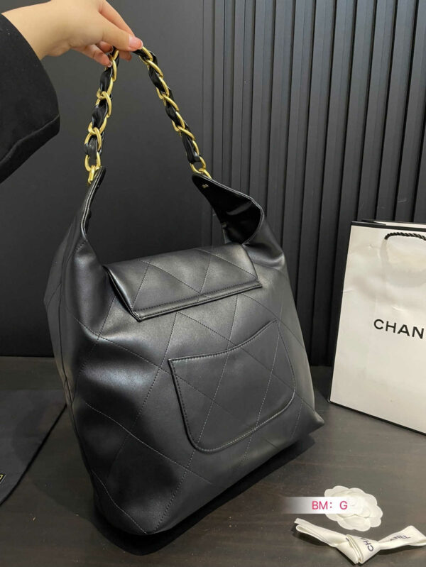 New Collection Fashion CN Handbag CC09153