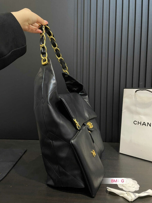 New Collection Fashion CN Handbag CC09153