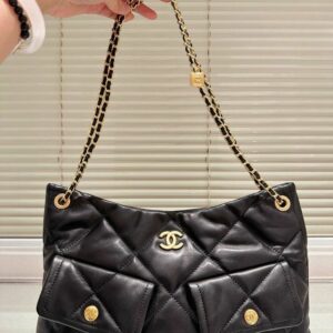 New Collection Fashion CN Handbag CC5092310