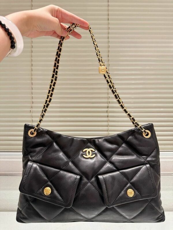 New Collection Fashion CN Handbag CC5092310