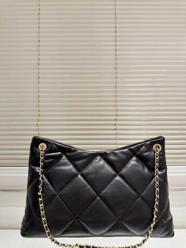 New Collection Fashion CN Handbag CC5092310