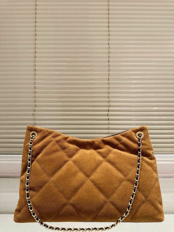 New Collection Fashion CN Handbag CC5092310