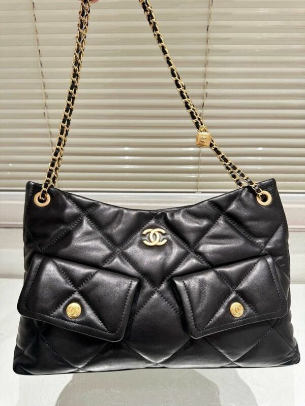 New Collection Fashion CN Handbag CC5092310