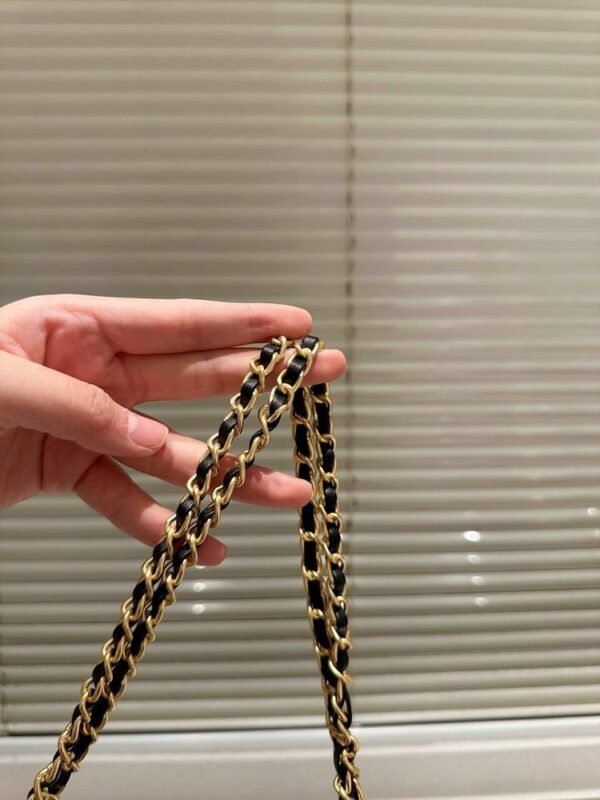 New Collection Fashion CN Handbag CC5092310