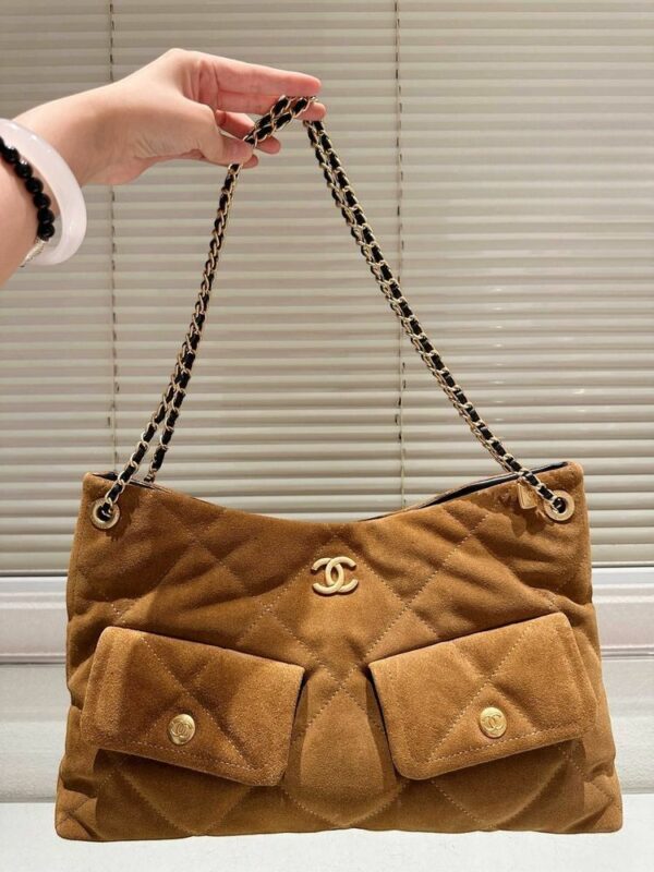 New Collection Fashion CN Handbag CC5092310