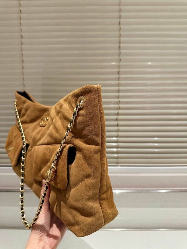 New Collection Fashion CN Handbag CC5092310