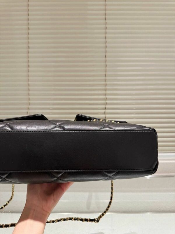 New Collection Fashion CN Handbag CC5092310