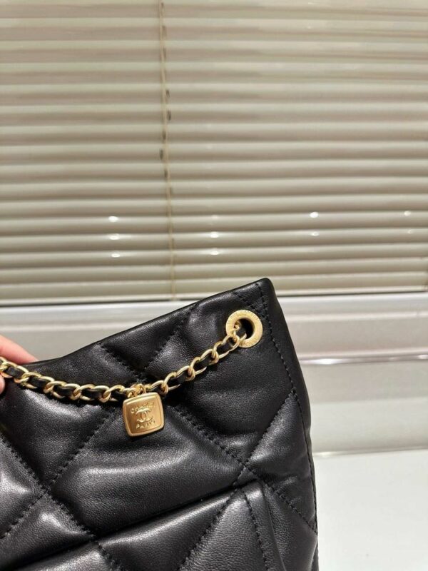 New Collection Fashion CN Handbag CC5092310