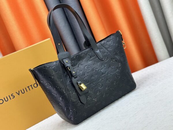 Luxury LV Handbag M25858-M25890