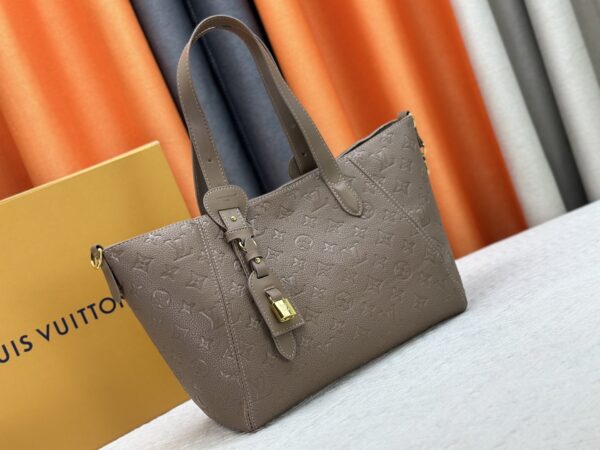 Luxury LV Handbag M25858-M25890