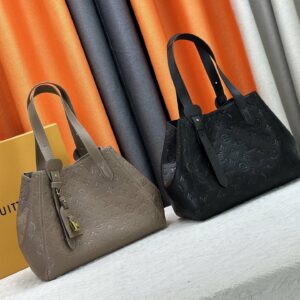 Luxury LV Handbag M25858-M25890