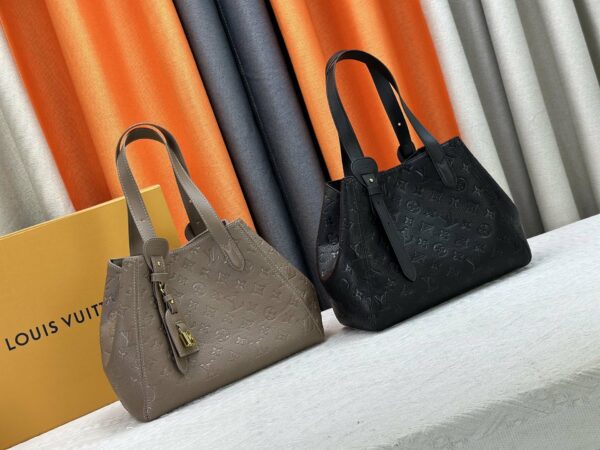 Luxury LV Handbag M25858-M25890