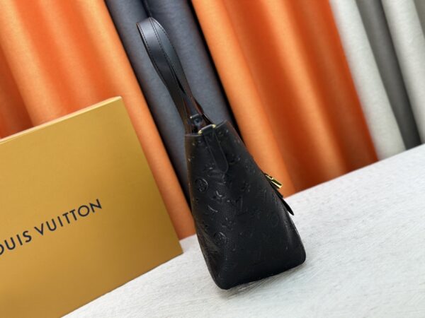 Luxury LV Handbag M25858-M25890