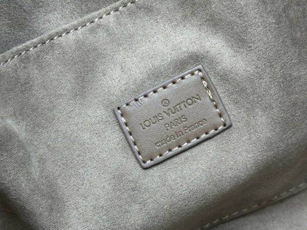 Luxury LV Handbag M25858-M25890