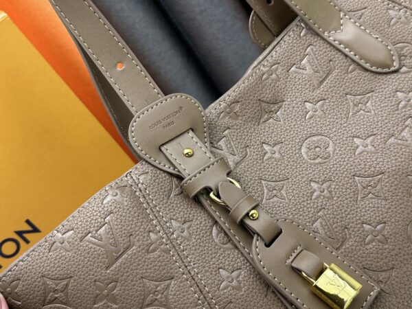 Luxury LV Handbag M25858-M25890