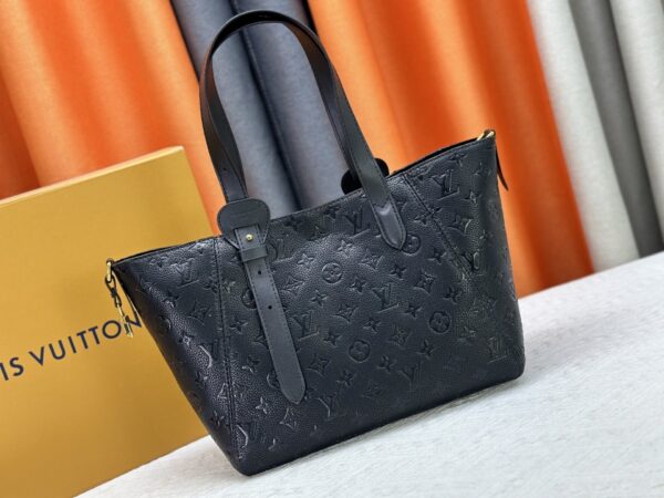 Luxury LV Handbag M25858-M25890
