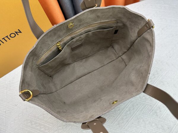 Luxury LV Handbag M25858-M25890