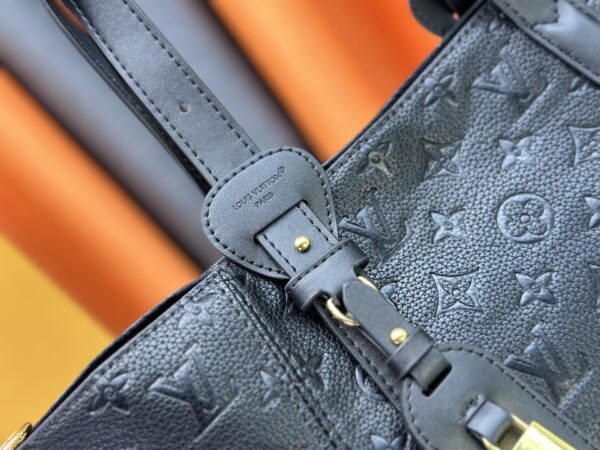 Luxury LV Handbag M25858-M25890