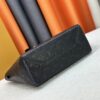 bfc5886a