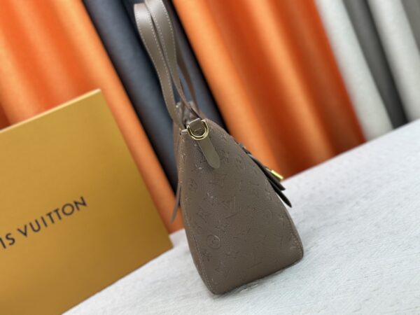 Luxury LV Handbag M25858-M25890