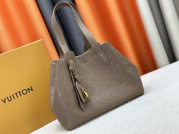 Luxury LV Handbag M25858-M25890