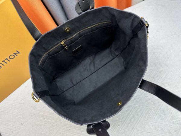 Luxury LV Handbag M25858-M25890
