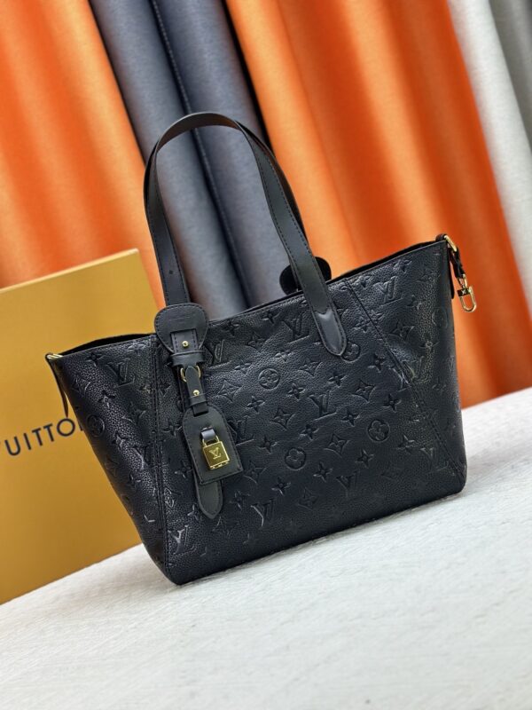 Luxury LV Handbag M25858-M25890