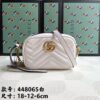 17f3d291