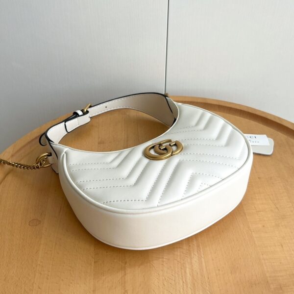 Luxury Gucci Handbag 699514