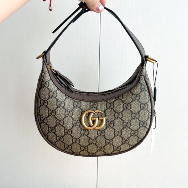 Luxury Gucci Handbag 699514
