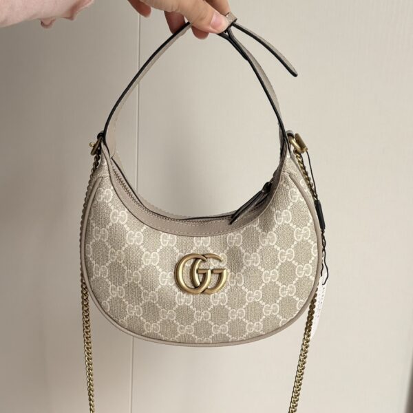 Luxury Gucci Handbag 699514