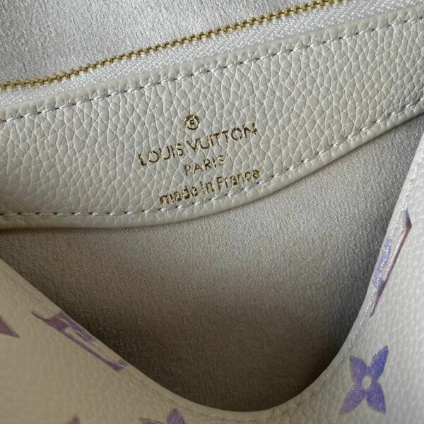 Luxury LV Handbag M46386-M46388