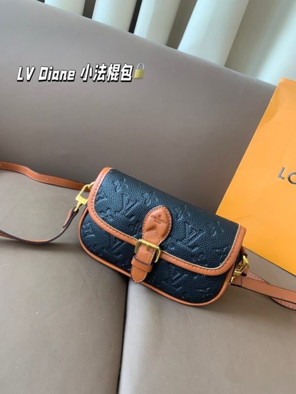 New Collection Fashion LV Handbag LV09032