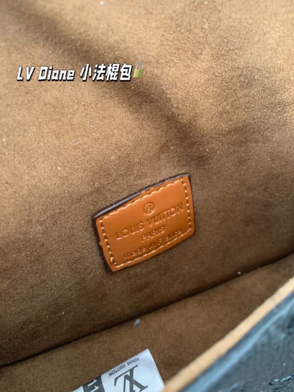 New Collection Fashion LV Handbag LV09032