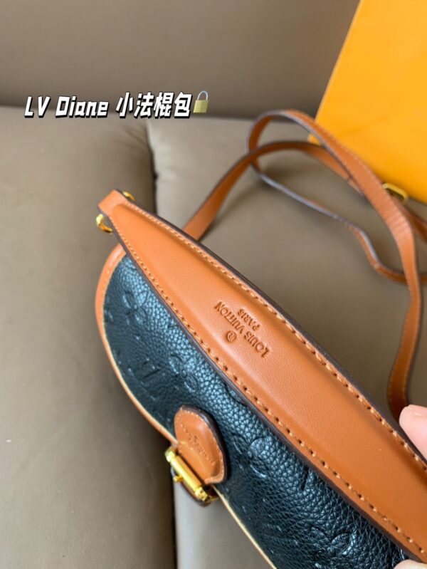 New Collection Fashion LV Handbag LV09032