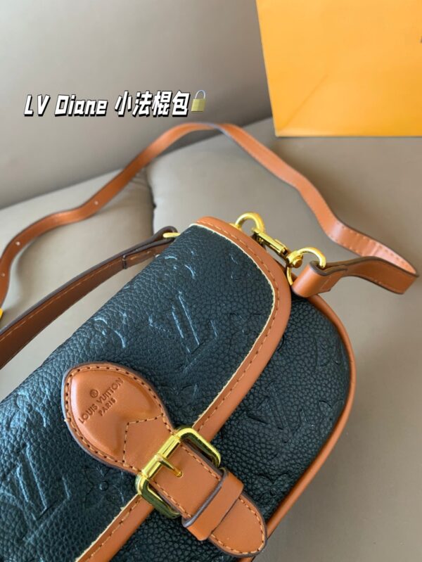 New Collection Fashion LV Handbag LV09032