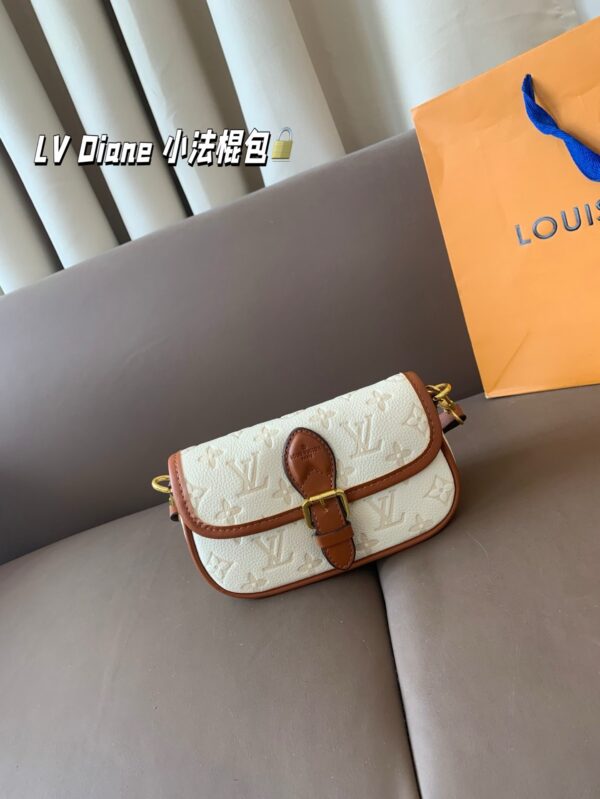New Collection Fashion LV Handbag LV09032